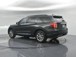 2023 Explorer Thumbnail 6