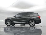 2023 Explorer Thumbnail 7