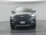 2023 Explorer Thumbnail 26