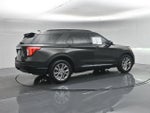 2023 Explorer Thumbnail 29