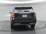 2023 Explorer Thumbnail 30