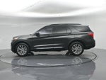 2023 Explorer Thumbnail 31