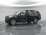 2023 Explorer Thumbnail 32