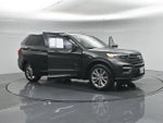 2023 Explorer Thumbnail 36