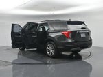 2023 Explorer Thumbnail 38