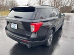 2023 Explorer Thumbnail 10
