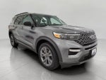 2023 Explorer Thumbnail 1