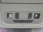 2023 Explorer Thumbnail 19