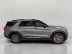 2023 Explorer Thumbnail 3