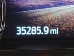 2023 Explorer Thumbnail 13