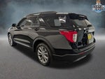 2023 Explorer Thumbnail 7