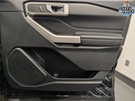 2023 Explorer Thumbnail 28
