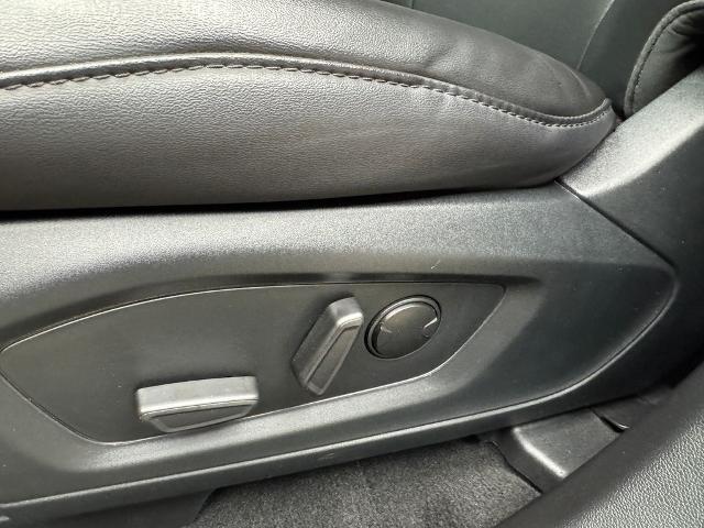2023 Ford Explorer - $28,910
