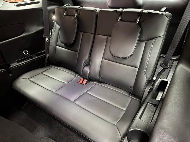 2023 Ford Explorer - $28,910