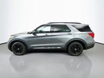 2023 Explorer Thumbnail 4