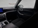 2023 Explorer Thumbnail 22