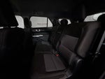 2023 Explorer Thumbnail 23