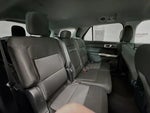 2023 Explorer Thumbnail 26
