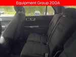 2023 Explorer Thumbnail 7