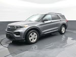 2023 Explorer Thumbnail 1