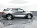 2023 Explorer Thumbnail 4