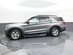 2023 Explorer Thumbnail 5