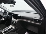 2023 Explorer Thumbnail 11