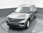 2023 Explorer Thumbnail 22