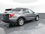 2023 Explorer Thumbnail 23