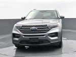 2023 Explorer Thumbnail 24