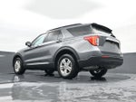 2023 Explorer Thumbnail 25