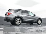 2023 Explorer Thumbnail 26