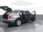 2023 Explorer Thumbnail 31