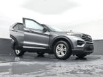 2023 Explorer Thumbnail 33