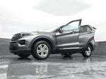 2023 Explorer Thumbnail 34