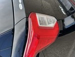 2023 Explorer Thumbnail 4