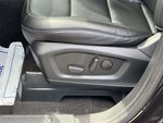 2023 Explorer Thumbnail 10