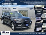 2023 Explorer Thumbnail 29