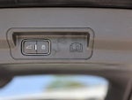 2023 Explorer Thumbnail 17