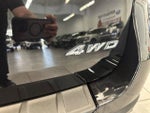 2023 Explorer Thumbnail 10