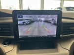 2023 Explorer Thumbnail 33