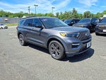 2023 Explorer Thumbnail 1