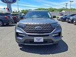 2023 Explorer Thumbnail 2