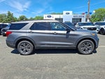2023 Explorer Thumbnail 8