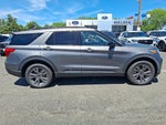 2023 Explorer Thumbnail 31