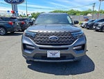 2023 Explorer Thumbnail 34