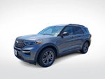 2023 Explorer Thumbnail 35