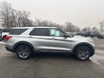 2023 Explorer Thumbnail 4