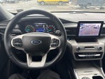 2023 Explorer Thumbnail 11