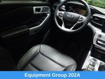 2023 Explorer Thumbnail 2